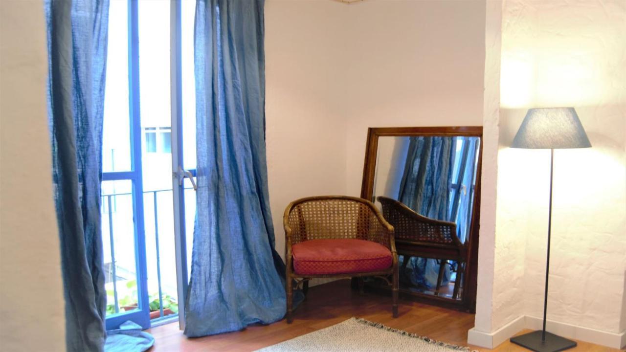 Casa 1858 Hotel เซบีญา ภายนอก รูปภาพ